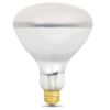 Feit Electric | 300R/FL-130 | 300W, 130V, Incandescent Light Bulb 