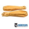 GLV26 | Anderson Pool Dry Gloves Large