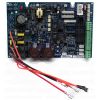 Hayward Pro Logic Main Circuit Board | GLX-PCB-PRO