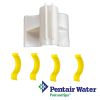 GW7502 | Pentair GW7700 PoolShark Pool Cleaner Oscillator Kit