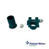 GW7505 | Pentair GW7900 SandShark  Steering Kit  Replacement Green