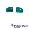 Pentair | GW7506 | GW7900 SandShark Pool Cleaner Seal Flap Replacement Kit