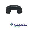 GW7511 | Pentair GW7700 PoolShark Pool Cleaner Bumper Kit Gray