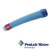 GW7911 | Pentair GW7900 SandShark Pool Cleaner Short Leader Hose 15"
