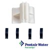 GW7912 | Pentair GW7900 SandShark Pool Cleaner Oscillator Kit