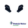GW7913 | Pentair GW7900 SandShark Pool Cleaner Seal Flap Replacement Kit
