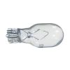 Halco Lighting | 57-315-1000 | GE-912, Light Bulb