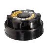 Hayward | CLX200CA | Chlorinator Cover and Cap Assembly with O-Ring