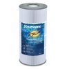 Hayward | CX1280XRE | Cartridge Element for C5025 and C5030 SwimClear Filters