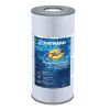 Hayward CX480XRE Cartridge Element for C2025 SwimClear Filters