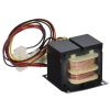 Hayward  | IDXL2TRF1930 | 120/240V to 24 Vac Transformer with Wire Harness for Universal H-Series Low Nox Heaters