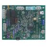 Hayward | IDXL2ICB1931 | Integrated Control Board, H-Series Low Nox Heaters