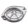 Hayward | SPX1250LA | Strainer Cover Lid with O-Ring, Max-Flo Pump