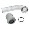 Hayward | SPX1485B3 | Union Elbow with Compression Assembly, Pro Series Filters