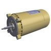Hayward | SPX1600Z1M | Replacement Motor, Threaded Time 1/2HP, 115/230V 