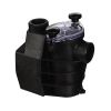 Hayward | SPX2800AAC | Pump Housing with Cover, Knobs, and Basket, Max-Flo Pump