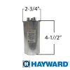 HPX2040 | Hayward  HeatPro Heat Pump Capacitor