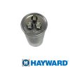 HPX2040 | Hayward  HeatPro Heat Pump Capacitor