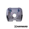 HSXTV100 | Hayward TracVac Automatic Suction Pool Cleaner Top Cover Kit with Handle