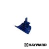 HSXTV102 | Hayward TracVac Automatic Suction Pool Cleaner Buckle Latch Kit