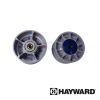 HSXTV104 | Hayward TracVac Automatic Suction Pool Cleaner Front Wheel Kit Small