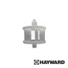 HSXTV112 | Hayward TracVac Automatic Suction Pool Cleaner Turbine Kit