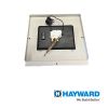 IDXCPA1100 | Hayward Gas Heater Control Panel Assembly