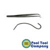 Pool Tool | 141 | Closed Impeller Cleaning Kit