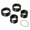 Jandy | R0327300 | Coupling Nut | DEL Filters