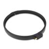 Jandy | R0357400 | Filter Tank Clamp Ring, DEV/DEL Filters
