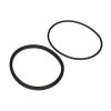 Jandy | R0449100 | Lid Seal with O-Ring, Plus HP Pumps
