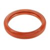 Jandy | R0791100 | Small Silicone Gasket, Spa Lens | R0400501