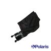 K18 | Polaris Vac-Sweep 280 Sand Slit Bag Black