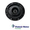 LA295 | Pentair Booster Pump Seal Bracket