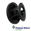 LA295 | Pentair Booster Pump Seal Bracket