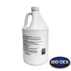 LC004 | Bio-Dex Liquid Stabilizer Conditioner 1 GAL