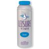 Leisure Time | SGQ | Enzyme Simple Care for Spa and Hot Tub 32 oz.