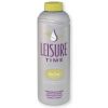 Leisure Time | O | Filter Clean Cartridge Cleaner 32 oz