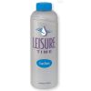 Leisure Time | H | Foam Down Cleanser for Spa and Hot Tub, 16oz