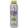 Leisure Time |45450 | Jet Clean Spa Cleaner 16 oz.