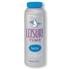 Leisure Time | D | Metal Gon Protection for Spa and Hot Tub 16 oz.