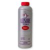 Leisure Time | 45300 | Spa Reserve Bromide Solution 32 oz