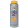 Leisure Time | 22339 | Spa Up Balancer for Hot Tubs 2 lbs.