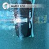Maytronics | 99996240-XP | Dolphin Explorer E30 Robotic Pool Cleaner Vacuum 