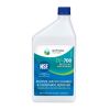 Orenda CV-700 Enzyme Water Cleaner & Phosphate Remover 32 oz 
