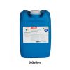 Orenda ORE-50-228 PR-10,000 Phosphate Remover 5 Gallon 