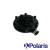  P5 | Polaris PB4-60  Pump Volute