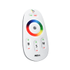 PAL Lighting | 42-PCT-1T | Remote Handset for Color Touch Controllers