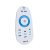 PAL Lighting |42-PCT-3T | Remote Handset for Commander Series 2 Controllers