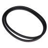 Pentair | 071439 | Tank O-Ring for Series 4000 FIlters | O-333